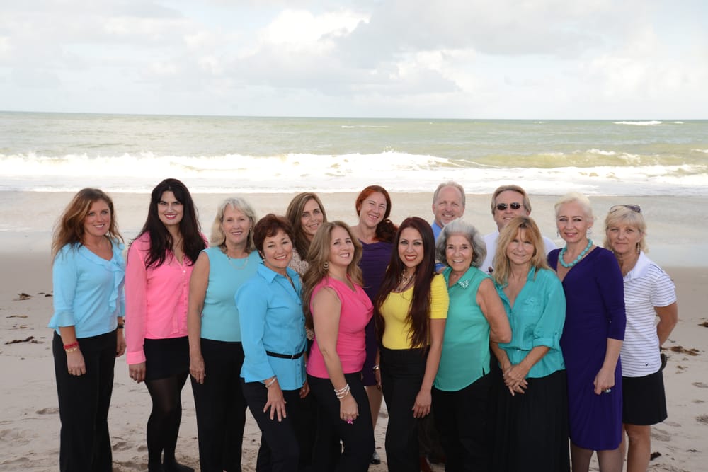 Linda Schlitt Realtors
