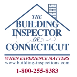 Things about The Home Inspectors
