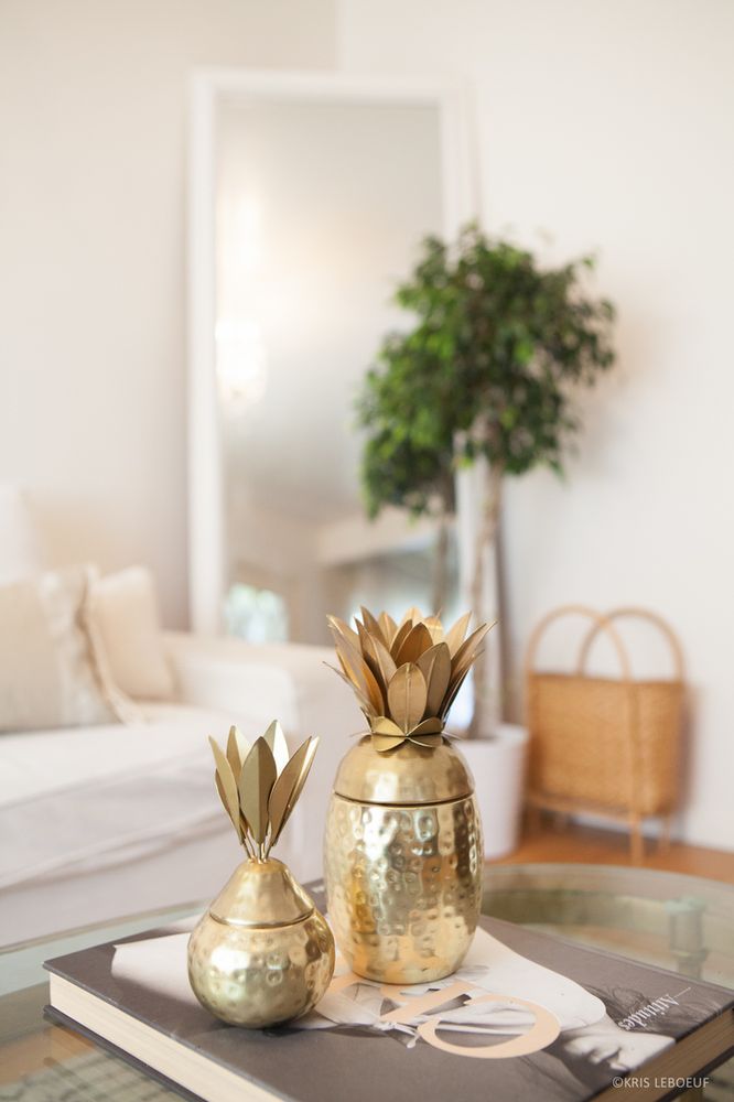 image of business Nicole LeBoeuf Design
