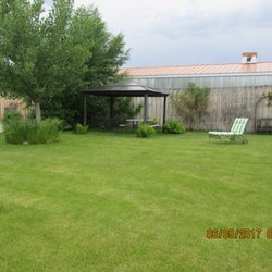 Carter Inn Hotels 414 Second St Ten Sleep Wy Phone Number Photo Of Carter Inn Ten Sleep Wy United States Relax Under The