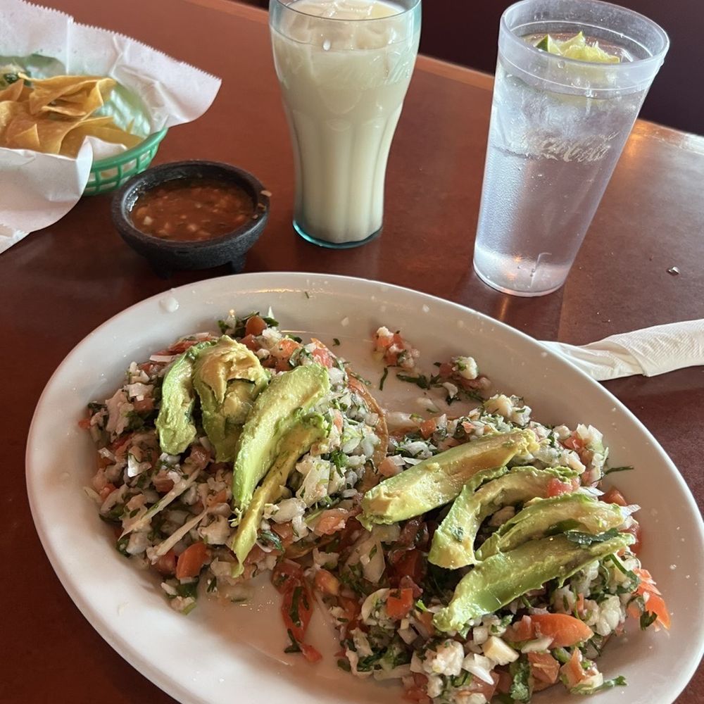Favorite Places to Eat in Auburn, California Auburn, CA Yelp