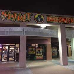 photo of spirit halloween scottsdale az united states