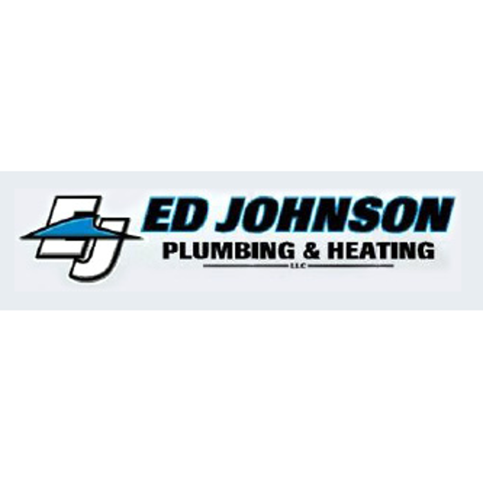image of business Ed Johnson Plumbing & Heating