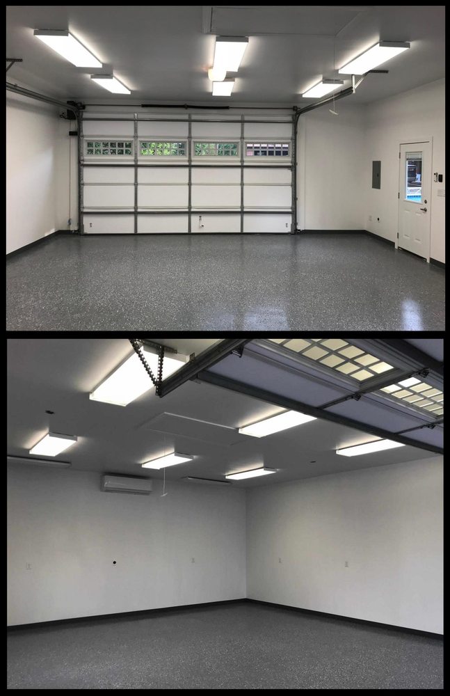 image of business Hays General Contractors