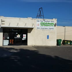 Shop Categories At This Store SACRAMENTO. Welcome to our newest store, opened in At 39, square feet, this is the biggest Eco Thrift ever. That means we can deliver more of why you love Eco Thrift: an even bigger selection of quality second-hand and interesting one-of-a-kind items, always at mind-blowing prices.
