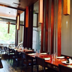 Steam 414 Photos 474 Reviews Dim Sum 209 University Ave Photo Of Steam Palo Alto Ca United States Dining Area