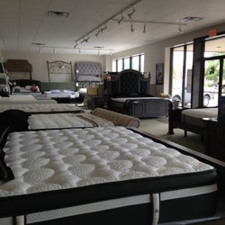 Household Furniture Galleries Home Decor 1527 Country Club Rd Photo Of Household Furniture Galleries Lake Charles La United States