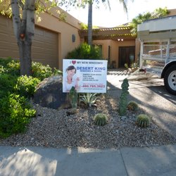 Desert King Windows 22 Photos 12 Reviews Installation Photo Of Desert King Windows Phoenix Az United States
