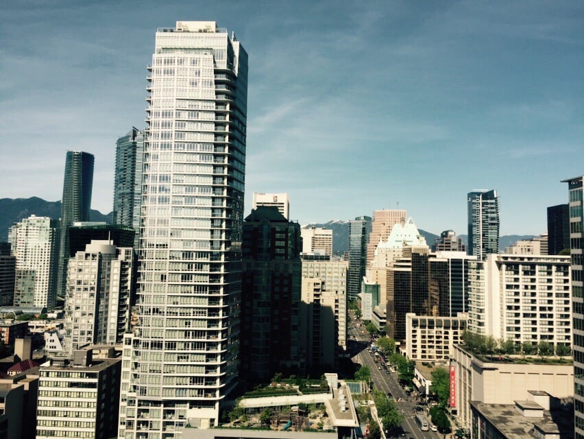 Century Plaza Hotel Spa Vancouver Bc Century Plaza Hotel Spa Vancouver Bc