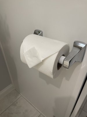 Khan’s Golden Cleaning