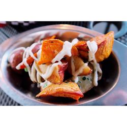 The Best 10 Vegetarian Restaurants In Memphis Tn With Prices 2 Fuel Cafe