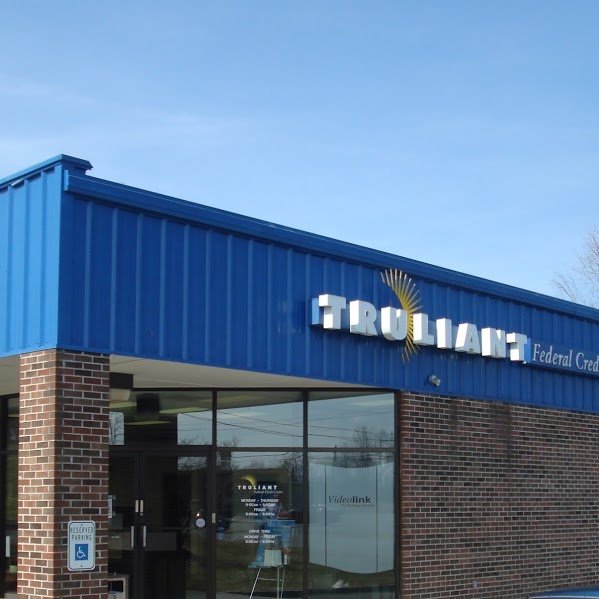 Truliant Federal Credit Union