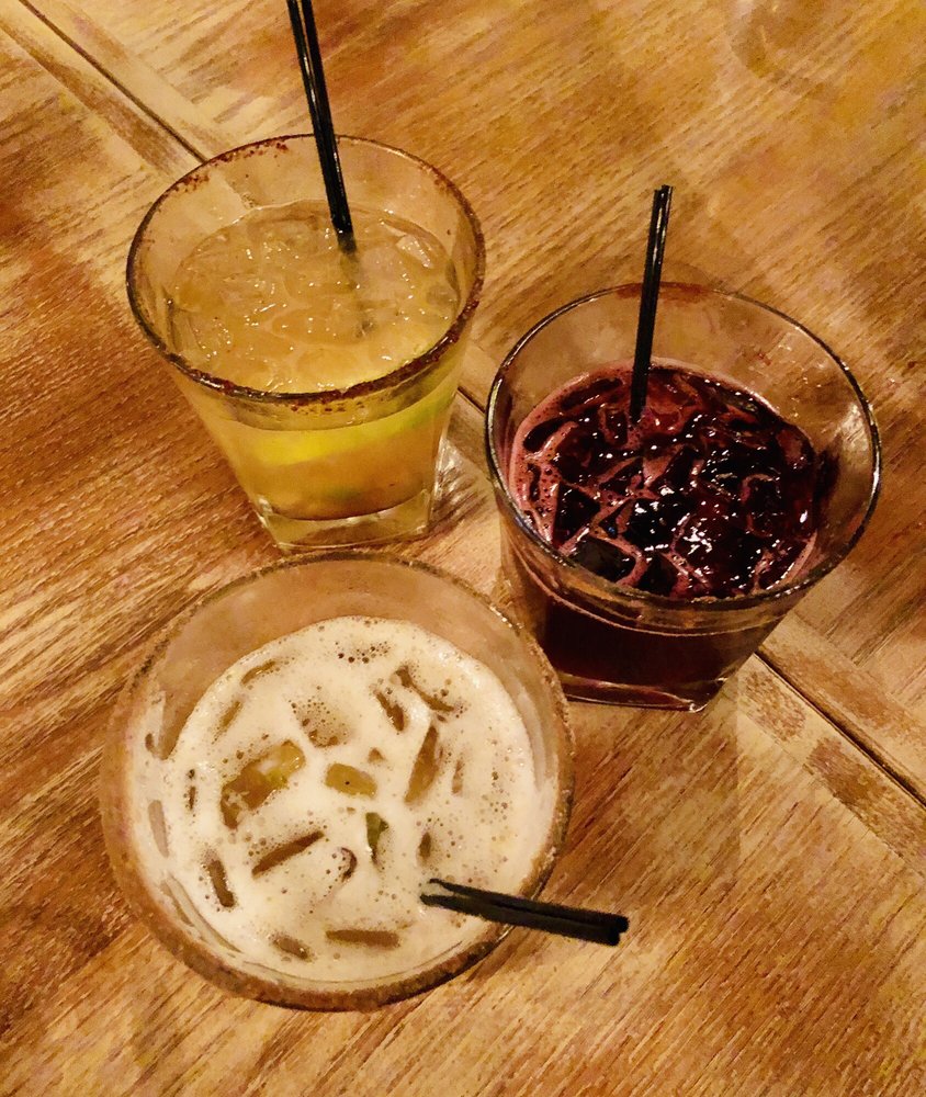 El Borracho Tacoma El Borracho Tacoma