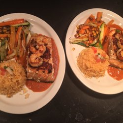 The Best 10 Restaurants In Wylie Tx With Prices Last Updated Jhonny S Mexican Restaurant