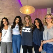 Naturale Beauty Bar 66 Photos 71 Reviews Makeup Artists 7932 Feeling Beautiful Photo Of Naturale Beauty Bar La Jolla Ca United States