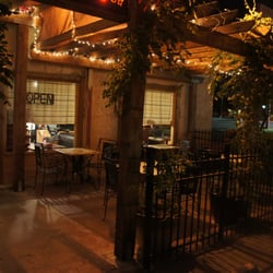 Best La Parilla Restaurant In Turlock Ca Last Updated November La Morenita