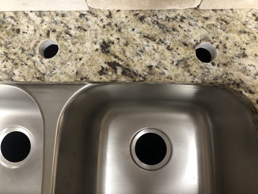 Stoneworks 12350 Belcher Rd S Largo Fl Building Materials Stoneworks 12350 Belcher Rd S Largo Fl Building Materials