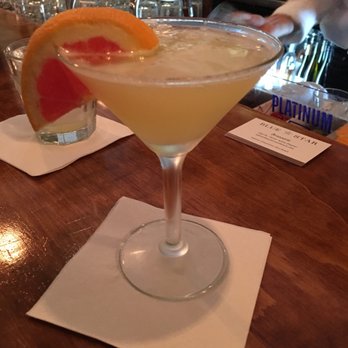 Blue Starfish Vero Beach The Best Beaches In World Blue Star 24 Photos 36 Reviews Jazz Blues 2227 14th Ave Vero Beach