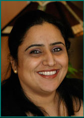 image of business Soos Creek Dental