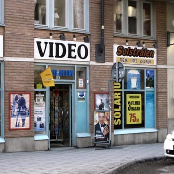 massage bollnäs solarium hornsgatan massage bollnäs solarium hornsgatan