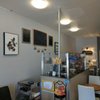 Best Cafes in San Jose