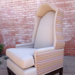 Holloway S Upholstery 25 Photos 13 Reviews Furniture