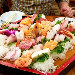 The Best 10 Asian Fusion Restaurants In Germantown Md Last Yuraku Anese Restaurant