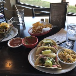 Don Moncho Caribbean Tex Mex Restaurant 50 Photos 63 Reviews Photo Of Don Moncho Caribbean Tex Mex Restaurant Fredericksburg Va United States