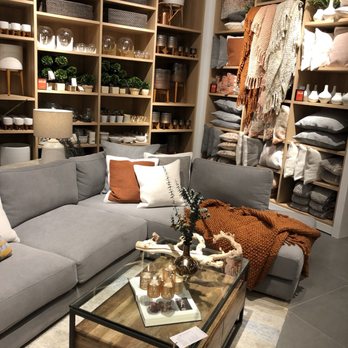 Atlanta Furniture Movers Decor New Inspiration Ideas Atlanta Furniture Movers Decor New Inspiration Ideas