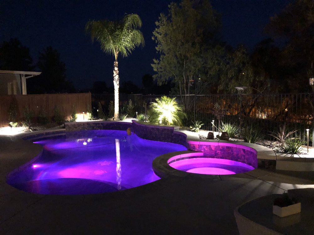 Thank you Paradise Pools and Design for a job well done! - Yelp Thank you Paradise Pools and Design for a job well done! - Yelp