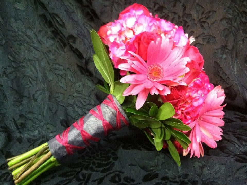 Flower Express 12 Photos Florists 357 E Main St, Hendersonville