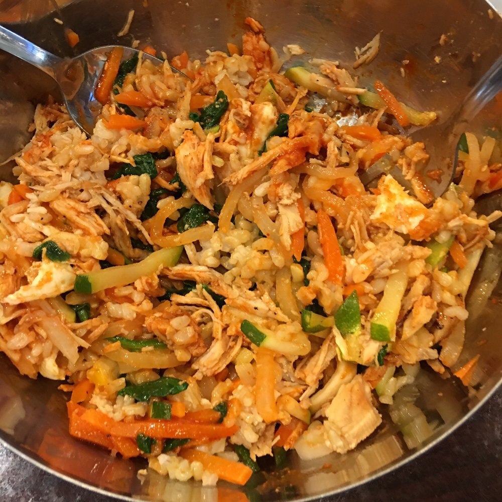 Online Gift Cards Gift Certificates In Newtown Pa Giftrocket