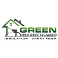Green Energy Guard