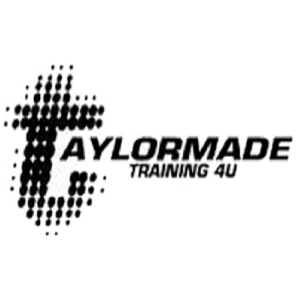 Taylormade Training 4U Image