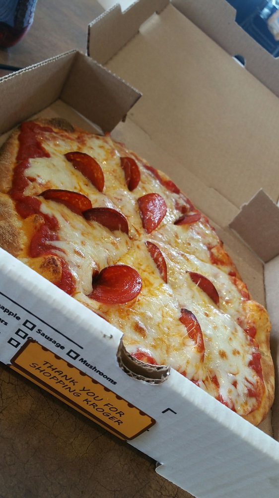 Kroger Food and Pharmacy Florists 1094 N Main St, Bowling Green, OH