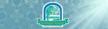image of business Briar Pointe Dentistry