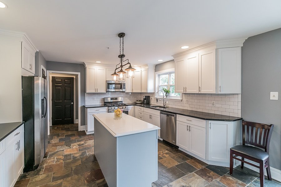 Take Us 4 Granite & Cabinets 2