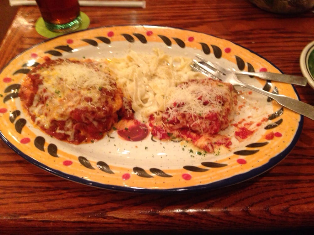 olive garden escondido tour de italia yelp olive garden escondido tour de italia yelp