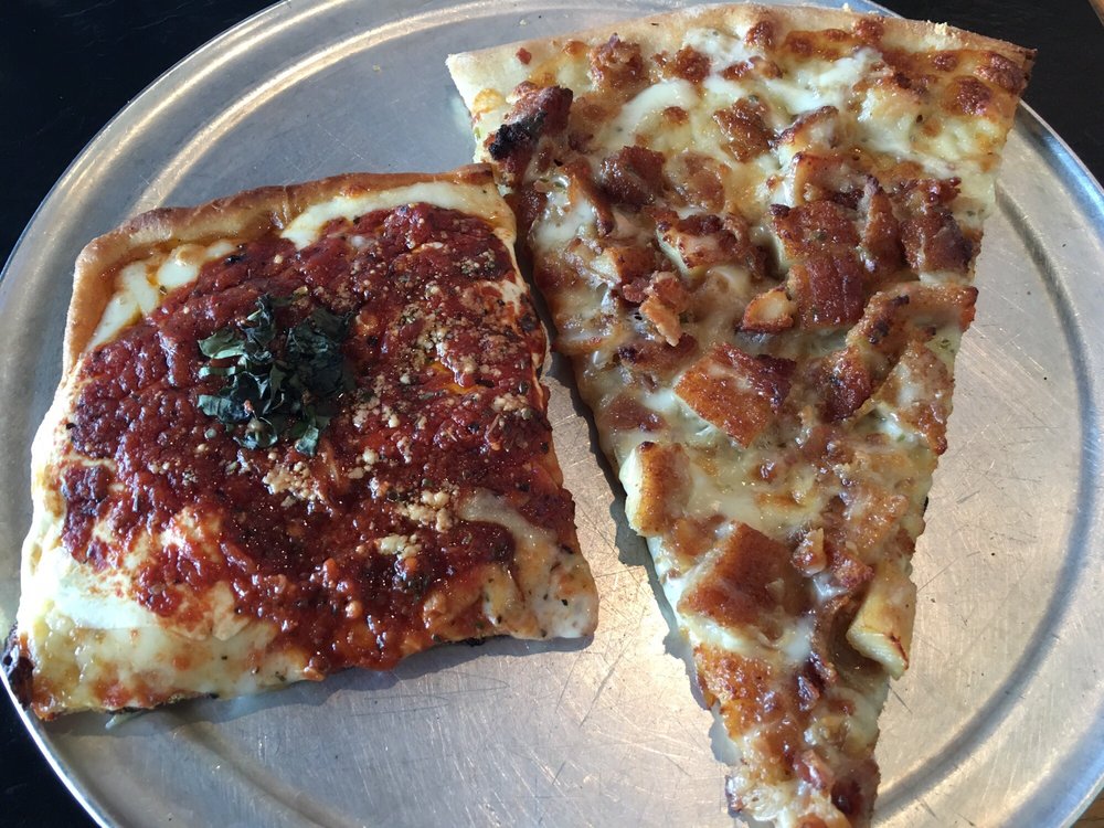 Panatieri’s Pizza & PastaWarren 43 Photos & 34 Reviews Pizza 68