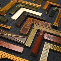 Peter S Custom Picture Framing Gallery 23 Photos Art Galleries Photo Of Peter S Custom Picture Framing Gallery Costa Mesa Ca United States