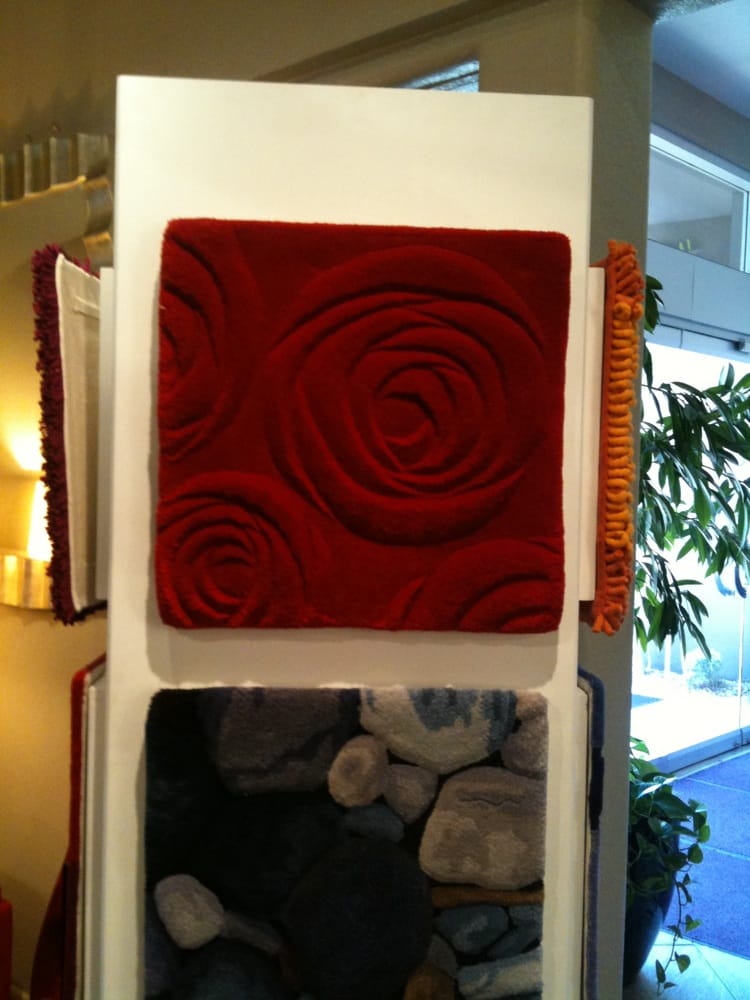 Thingz Contemporary Furnishings 11 Reviews Furniture S Thingz Contemporary Furnishings 11 Reviews Furniture S 15125 N Hayden Rd Scottsdale Az Phone Number Yelp