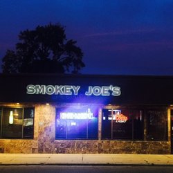 Best Hip New Restaurants In Worcester Ma Last Updated December Category