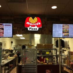 Marco S Pizza 2931 75th St Kenosha Wi Restaurant Marco S Pizza 2931 75th St Kenosha Wi Restaurant Reviews Phone Number Yelp