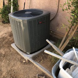Aqualine Plumbing Electrical Air Conditioning 80 Photos Photo Of Aqualine Plumbing Electrical Air Conditioning Scottsdale Az United States