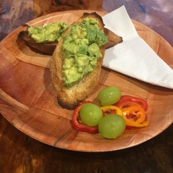The Best 10 Food Near Choctaw Resort Durant In Ok Blake S Coffee