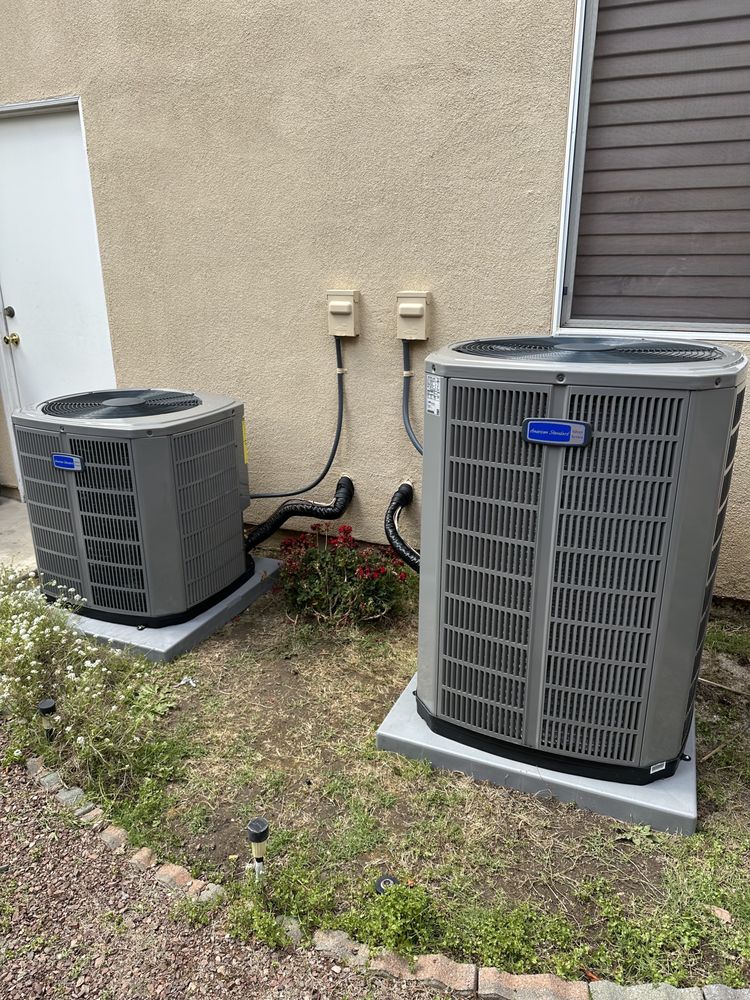 image of business Romeo