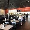 Best Gastropubs in Dallas