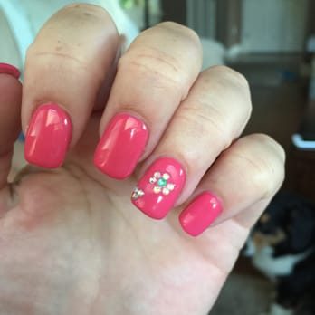 Angel Nail Hours Envy Spa Angel Nails 12 Photos Nail Salons 1233 Roosevelt Trl Raymond