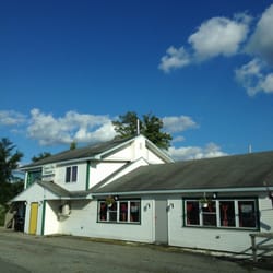 The Vermont Thai Restaurant Closed 216 S Rte 7 Milton Photo Of The Vermont Thai Restaurant Milton Vt United States