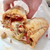 East Coast Super Subs